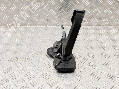 Pedal FORD TRANSIT CUSTOM V362 Van (FY, FZ) 2.0 EcoBlue | BP38184932I4 - Image 3