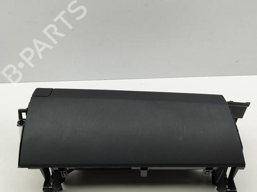 Used Glove box TOYOTA PRIUS (_W3_) 1.8 Hybrid (ZVW3_) (99 hp) 28811945