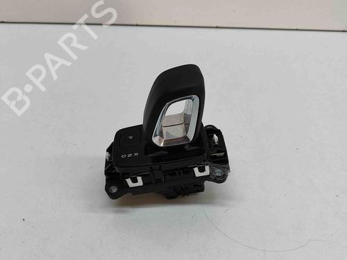 Gear lever VOLVO XC60 II (246) 2.0 B5 Mild-Hybrid | BP29486420M90 