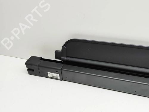 Rear parcel shelf BMW X7 (G07) xDrive 40 i Mild Hybrid | BP33390479C85  - Image 5