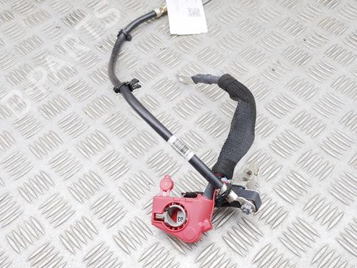 Cable MERCEDES-BENZ EQE (V295) EQE 350+ (295.121) | BP39687533E12 - Image 2