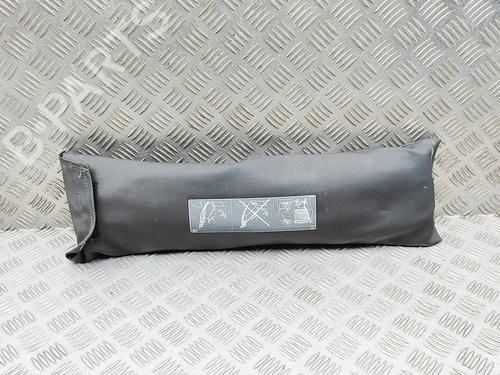 Used Rear parcel shelf Rear parcel shelf VOLVO XC60 I SUV (156) D4 (190 hp) 33433609 33433609