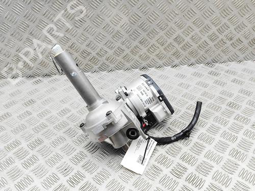 Steering column KIA NIRO II (SG2) EV | BP36186682M21  - Image 5