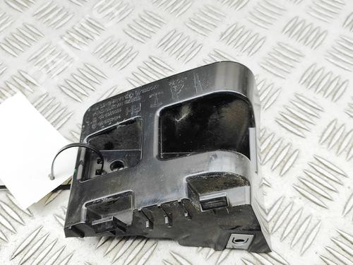 rear-bumper-bracket-tesla-model-y-5yjy-2019-33394374 main image