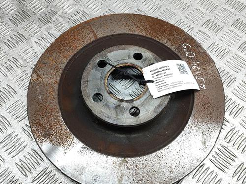 Used Other Other VOLVO XC90 II (256) T8 Hybrid AWD (405 hp) 33368596 33368596