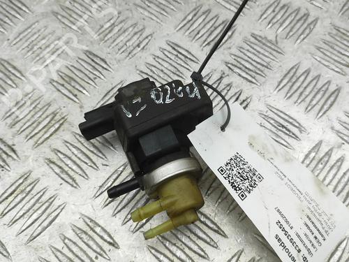 Used Electronic sensor PEUGEOT RCZ 1.6 16V (200 hp) 32088800