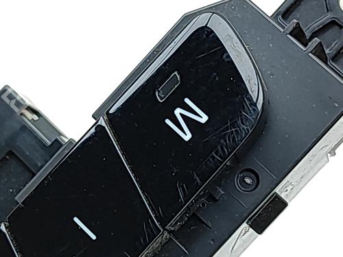 Switch VOLVO XC90 II (256) B6 Mild Hybrid AWD | BP37642965I30  - Image 7
