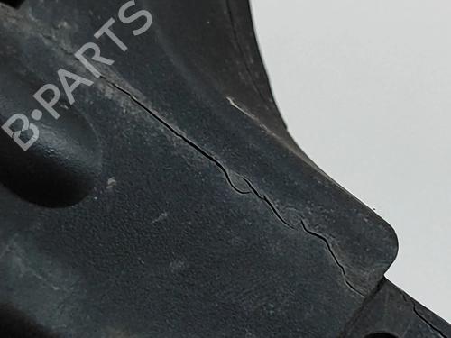 Andre TESLA MODEL X (5YJX) P100D AWD | BP28435913O1 