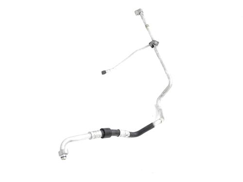 AC pipe BMW 3 Gran Turismo (F34) 320 d xDrive | BP33351489M126  - Image 5