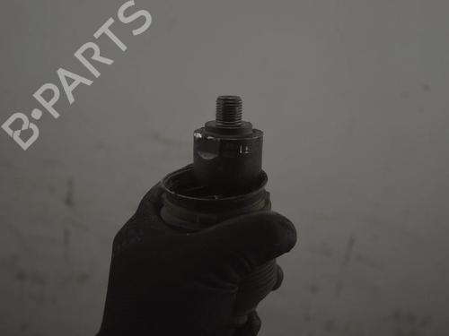 Other TESLA MODEL Y (5YJY) EV Performance All-wheel Drive | BP30250327O1