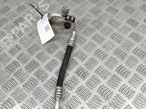 AC pipe NISSAN LEAF (ZE1) Electric | BP27779076M126 