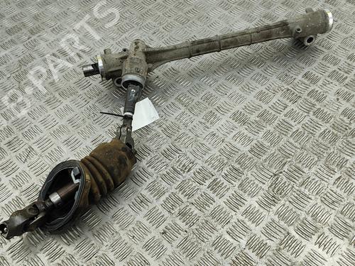 Lenkgetriebe für TOYOTA AURIS Estate (_E18_) 1.4 D-4D (NDE180_) (90 hp) 22999351