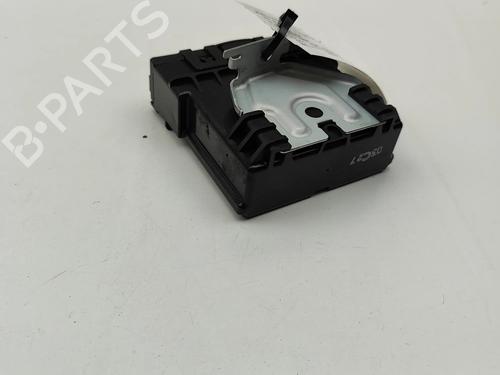 Electronic module NISSAN LEAF (ZE1) Electric | BP27797047M83
