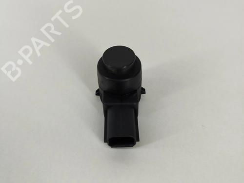 Electronic module OPEL MOKKA / MOKKA X (J13) 1.6 (_76) | BP15775028M83 