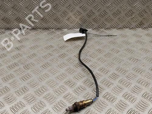 Electronic sensor MERCEDES-BENZ CLA (C118) CLA 180 (118.384) | BP40151908M84 - Image 2