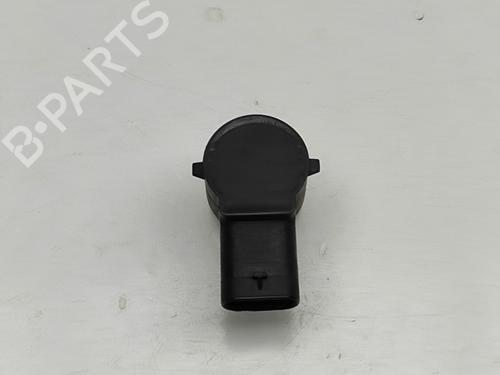 Elektronische module MERCEDES-BENZ GLC (X253) 300 d 4-matic (253.919) | BP29731263M83 