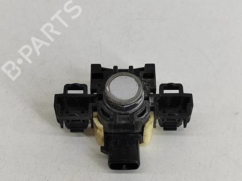 Used Electronic module Electronic module LEXUS GS (_L1_) 300h (AWL10_, AWL10R) (223 hp) 19644901 19644901