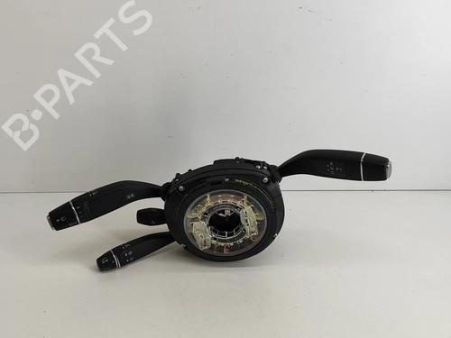 Ratstangsstang Ratstangsstang TESLA MODEL X (5YJX) P100D AWD (772 hp) 19255997 19255997