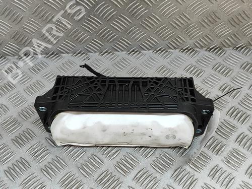 Used Passenger airbag AUDI Q2 (GAB, GAG) 35 TFSI (150 hp) 28559891
