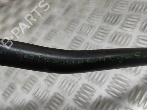 Pipe BMW iX (I20) xDrive 50 | BP28552340M125 