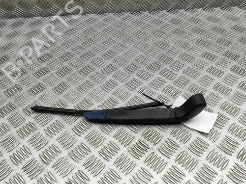 Used Rear windshield wiper arm Rear windshield wiper arm JAGUAR F-PACE (X761) 2.0 TD4 (163 hp) 29830629 29830629