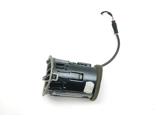 Air vent PORSCHE BOXSTER (987) S 3.2 | BP36458649I21 - Image 6