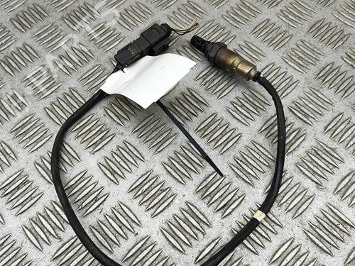 Used Electronic sensor Electronic sensor 37698747 37698747