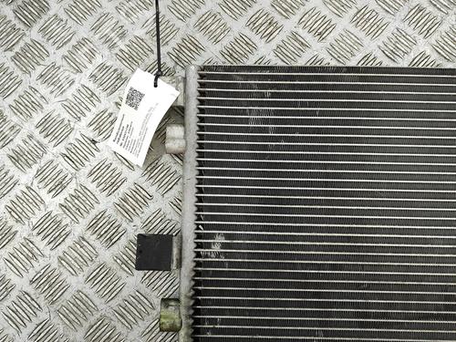 AC radiator MINI MINI (R50, R53) Cooper | BP29570014M32 - Image 5