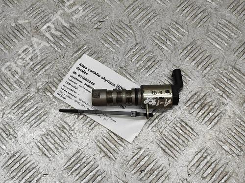 Used Electronic sensor Electronic sensor BENTLEY CONTINENTAL Coupe (3W_, 393) 4.0 (507 hp) 28523993 28523993