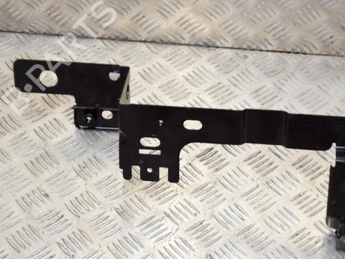 Andre VW ID.3 (E11, E12) Pro | BP27752962O1 - Image 5