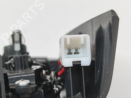 Speaker KIA NIRO II (SG2) EV | BP28955279E2 