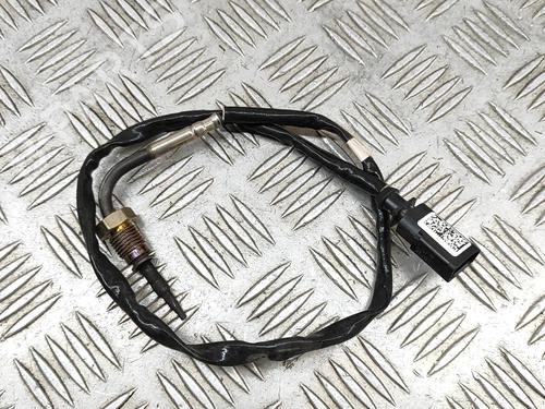 Used Electronic sensor AUDI A4 Allroad B9 (8WH, 8WJ) 2.0 TDI quattro (190 hp) 24142308