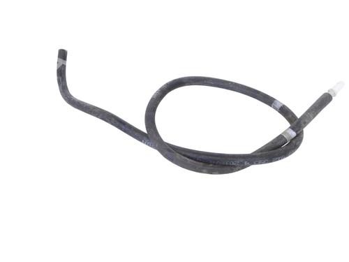 Used Pipe Pipe BMW X5 (F15, F85) xDrive 30 d (258 hp) 33357067 33357067