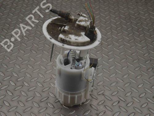 Fuel pump PEUGEOT 208 I (CA_, CC_) 1.2 VTI 82 | BP30248922M76 