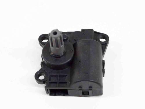 Elektronik Modul TESLA MODEL 3 (5YJ3) EV AWD | BP27754932M83 