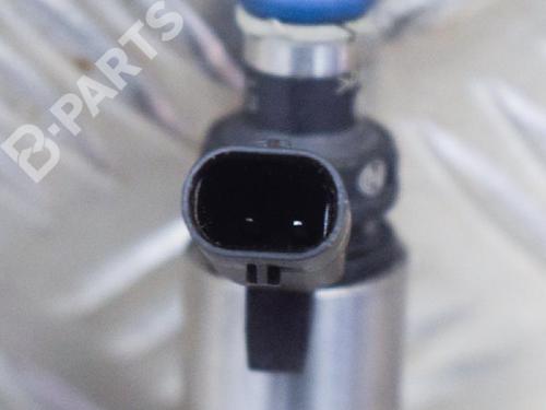 Injector VW GOLF VI (5K1) 1.8 TSI | BP6863879M100
