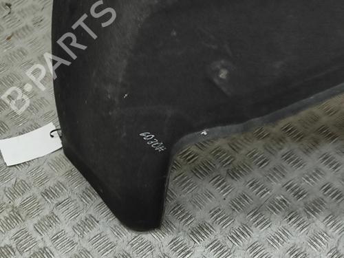 Hjulbue BMW XM (G09) XM All-wheel Drive | BP33391661C56 - Image 6