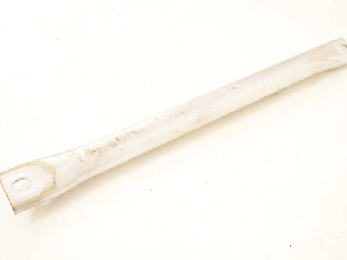 other-bmw-5-gran-turismo-f07-2009-2010-2011-2012-2013-2014-2015-2016-2017-30619851 main image