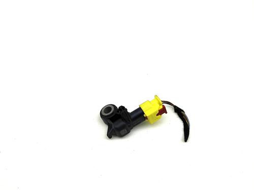 Used Electronic sensor Electronic sensor 37996195 37996195