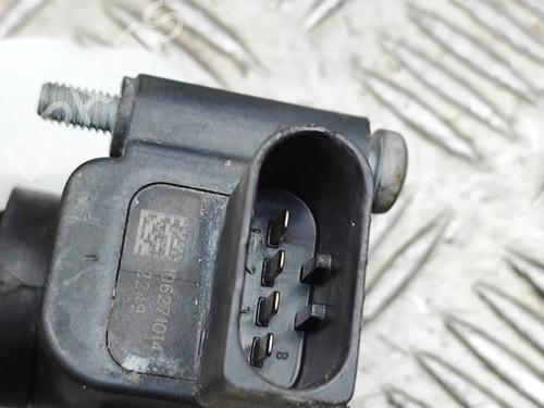Ignition coil PORSCHE MACAN (95B) 3.0 S | BP38932229M94 - Image 6
