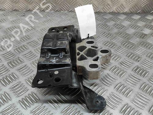 Used Engine mount VW ARTEON SHOOTING BRAKE (3H9) 1.4 eHybrid (218 hp) 27784339
