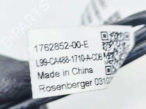 Camera TESLA MODEL 3 (5YJ3) EV | BP33388507E14  - Image 5