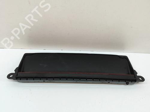 Third brake light PORSCHE PANAMERA (970) 4.8 4S | BP27252509L11 - Image 3