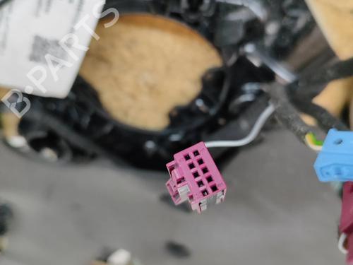 Front right panel MASERATI QUATTROPORTE VI 3.0 D | BP24818021C59 - Image 9