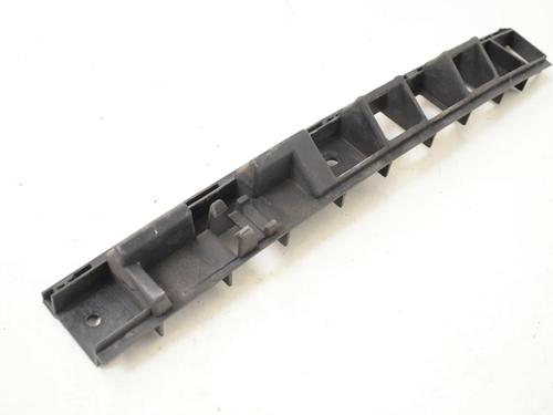 rear-bumper-bracket-skoda-superb-ii-3t4-2008-2009-2010-2011-2012-2013-2014-2015-30207809 main image