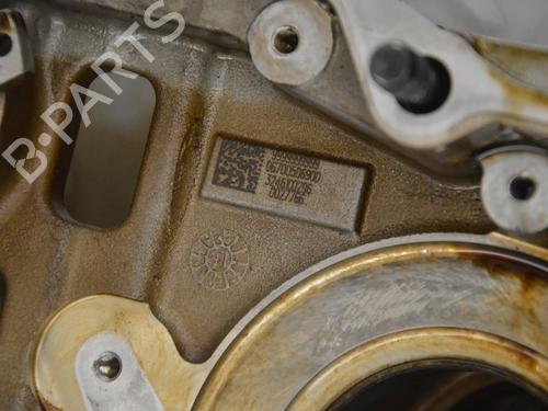 Other ALFA ROMEO GIULIA (952_) 2.9 Quadrifoglio (952AAM24) | BP30242041O1  - Image 14