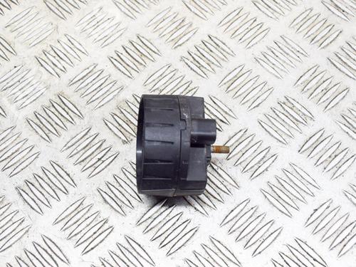 Electronic module BMW 5 (F10) M5 | BP14634162M83 