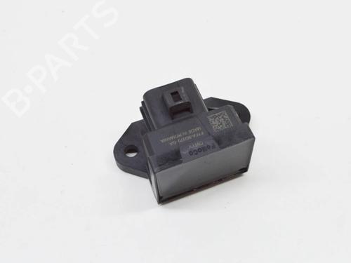 Electronic module FORD FOCUS III 1.0 EcoBoost | BP14966256M83 