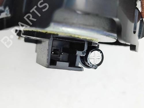 Speaker MERCEDES-BENZ E-CLASS Convertible (A238) E 220 d (238.414) | BP33377191E2  - Image 6