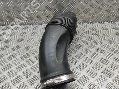 Pipe BMW X3 (G01, F97, G08) M Competition | BP30732164M125